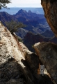 USA_AZ Grand Canyon_North (1a)